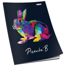 Slika nije definirana 